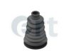 ERT 500324T Bellow Set, drive shaft